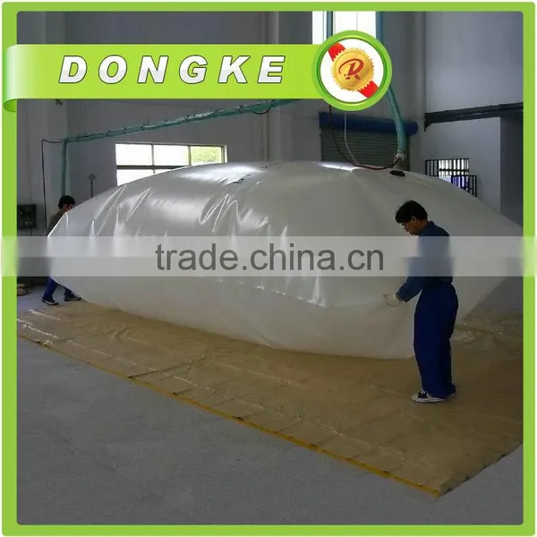 Fair Price for High Quality Demand Polycarboxylate Superplasticizer photo-2