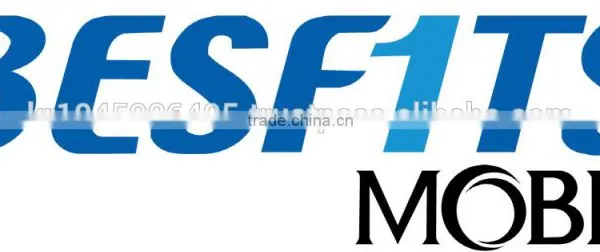 BESF1TS AUTO SPARE PARTS