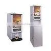 2015 Small Capsule Coffee Machine Coffee Dining Machine Commercial Tea/Coffee Machine With Temperature Control photo-3