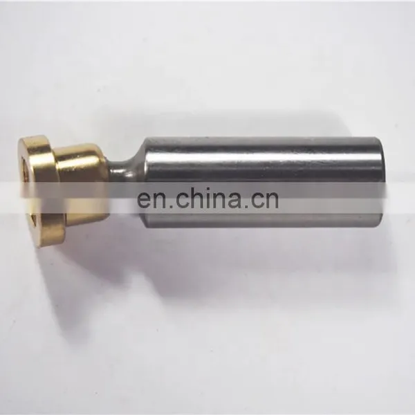 Agriculture Machinery Kubota Combine Harvester Spare Parts TC220-584BO Plunger Piston photo-2