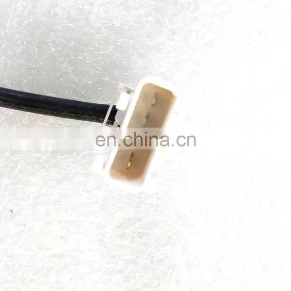 DOX-1534 Hot Sale O2 Motorcycle Oxygen Sensor for Suzuki photo-3