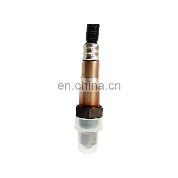 0015400617 Oxygen Sensor For Mercedes-Benz SLK Series R170 2.3 photo-2