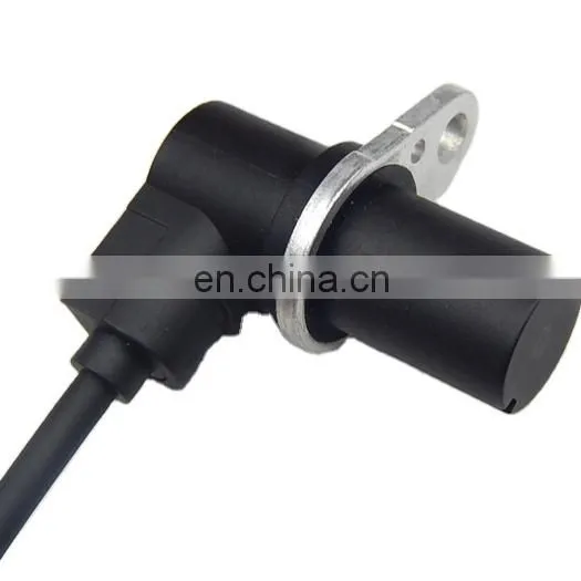 12141703277 Crankshaft Position Sensor For Bmw E36 E38 E39 Z3/Hong Qi 488 photo-2