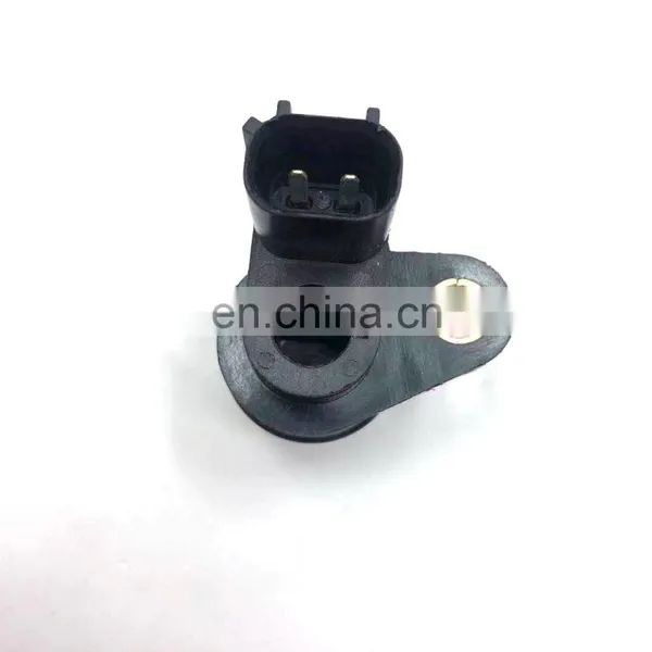 Factory Price ABS Abs Wheel Speed Sensor 89545-0K010 895450K010 for Toyota HILUX photo-2