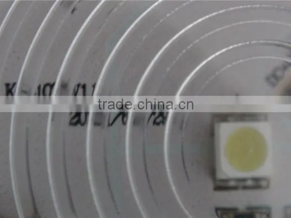06006 SMD Lamp photo-3