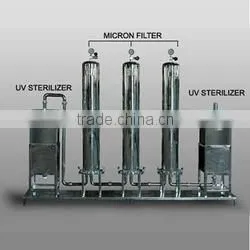 Micron Filters photo-3