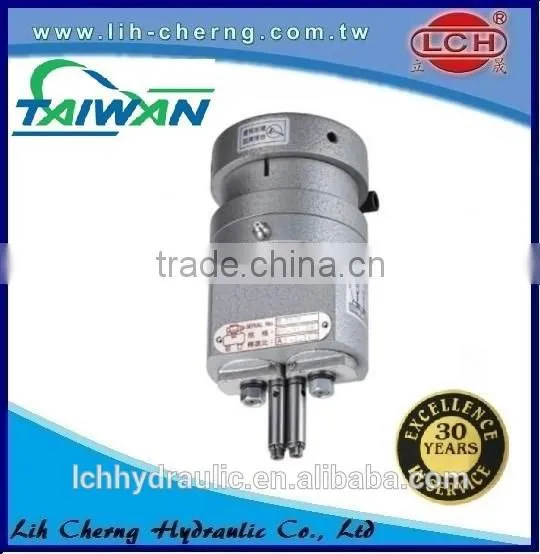 Hot China Products Wholesale Drilling Tools photo-2