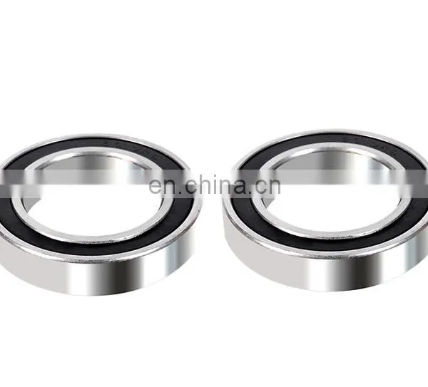 Hot Sale Deep Grove Ball Bearing Groove Deep Groove Ball Bearing 6250 z photo-2