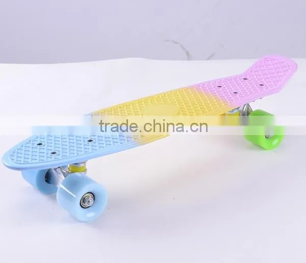 Cheap China Maple Skateboard Complete,longboard Complete