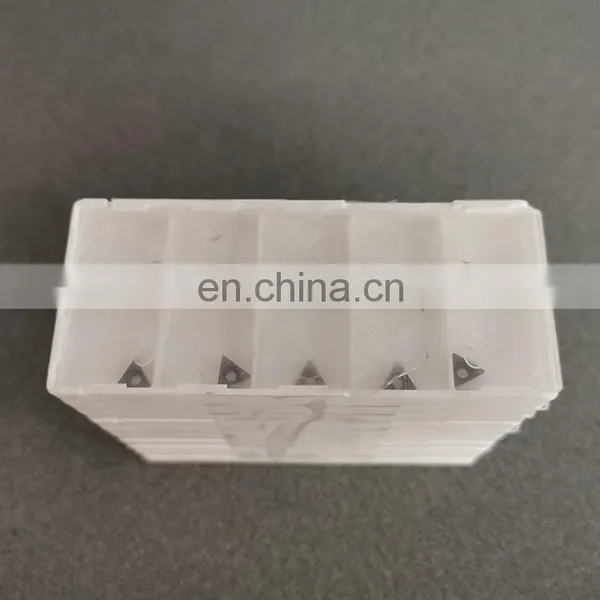 Carbide Inserts Cnc Angle Tool Holder Cutting Tools Milling Cutter Cnc For Chamfering Machine photo-5