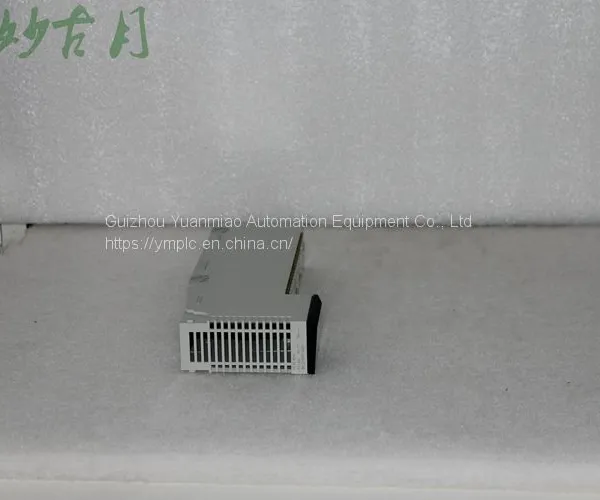 Schneider140CFH00800 photo-3