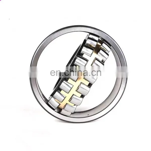 22228CA CC MB E/W33 Bearing High Quality Long Life Vibrating Screen Spherical Roller Bearing Manufacturer Direct Sale photo-4