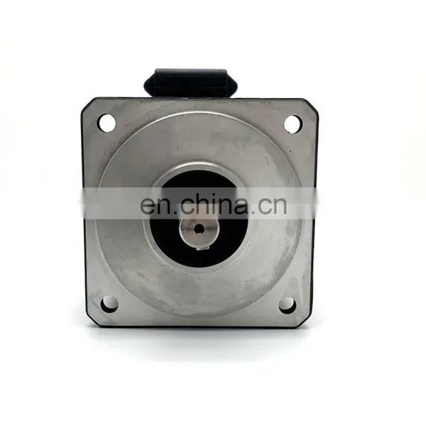 New and Used Machine Parts Japan Original A06b-0063-b203 Alpha Cnc ac Fanuc Servo Motor photo-3