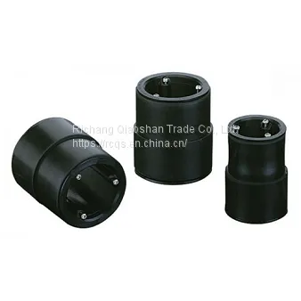 Roof Drain Spun Aluminum 2.75 Inch Retrofit Roof Drain photo-3