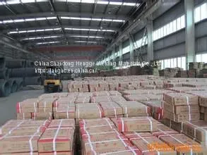 Stainless Steel Electrode photo-5