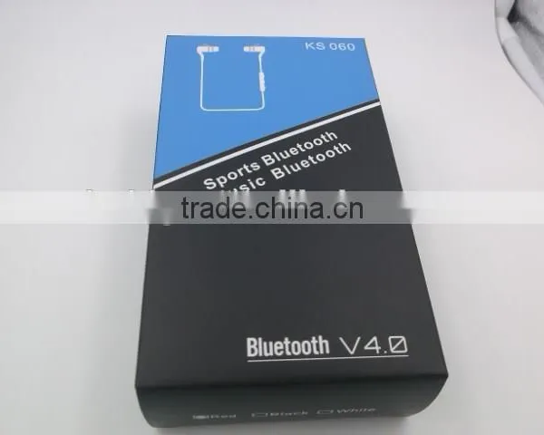 Ps3 Bluetooth Headset 3.7v Bluetooth Headset Polymer Battery With the Best Feeling photo-6