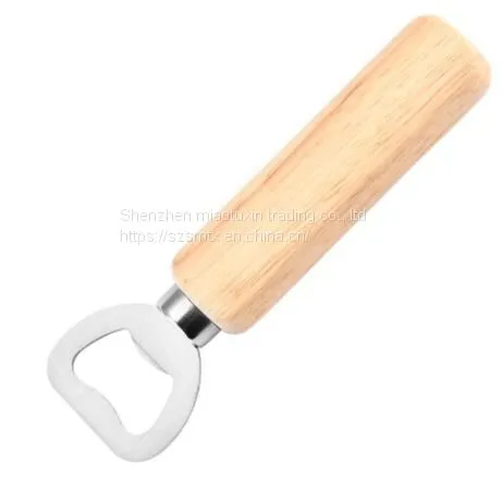 Corkscrew