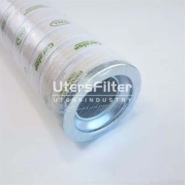 HC8400FKN39H UTERS Replace PALL high Quality Oil Filter Element photo-5