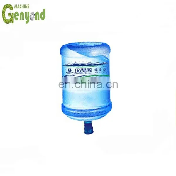 Bottle Water Drink Water Equipment photo-2