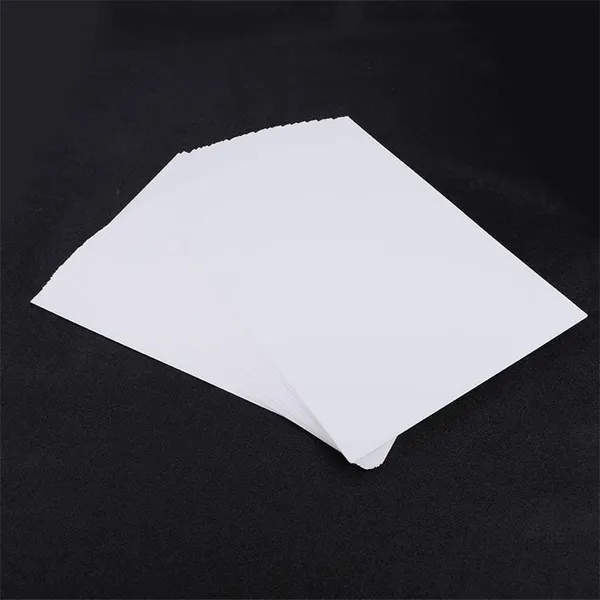 Navigator Universal Papier/UniversalA3 80g 500 Sheets/ Navigator A4 Paper 75gsm Gsm /double a Paper a4 photo-3