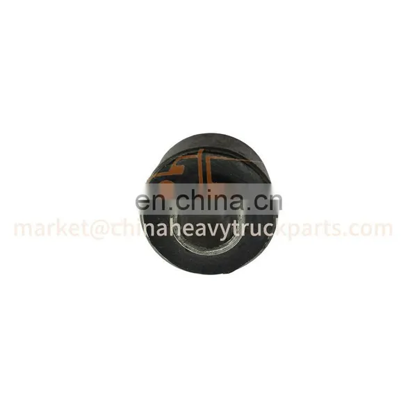 Foton Auman/Aumark/Miler/Land Pioneer Weichai Engine Gearbox Zf/Fast Truck Spare Parts 1424217300007 Compound Bush photo-3