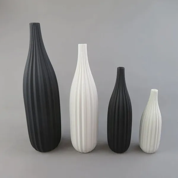 Ceramic Vase