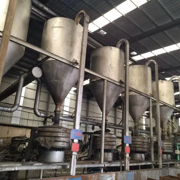 Impregnated Sulfur KOH NaOH Phosphoric Acid Potash Copper Oxide Formaldehyde Pellets Columnar Cylinder Activated Carbon photo-4