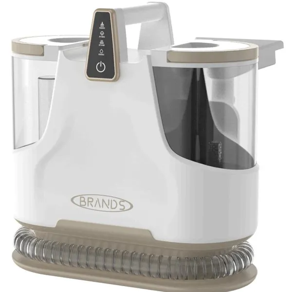 Non-Dismantling Sofa Cleaning Machine photo-4
