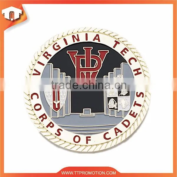 Express Hot Sale Coin Key Holder photo-5