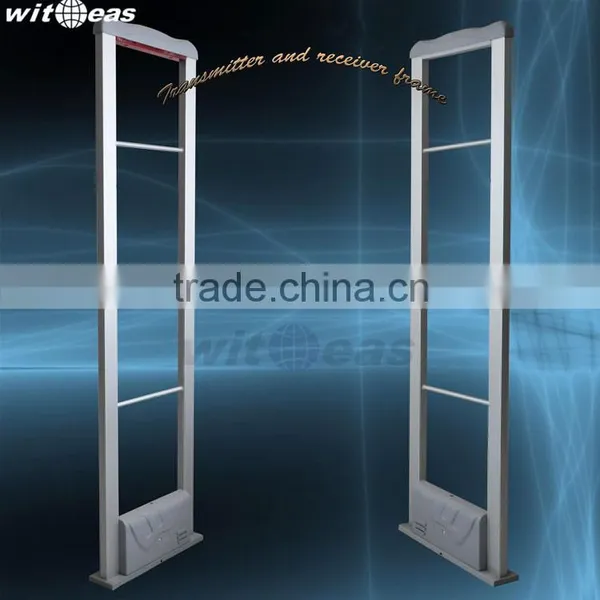 Clothing Store Eas Security rf Systems photo-2