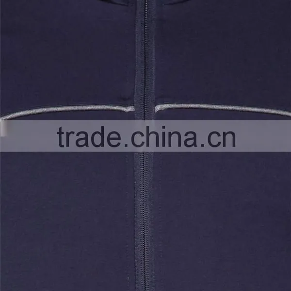 2016 Latest Sports Jackets for Men Trade Assurance Quick Dry photo-6