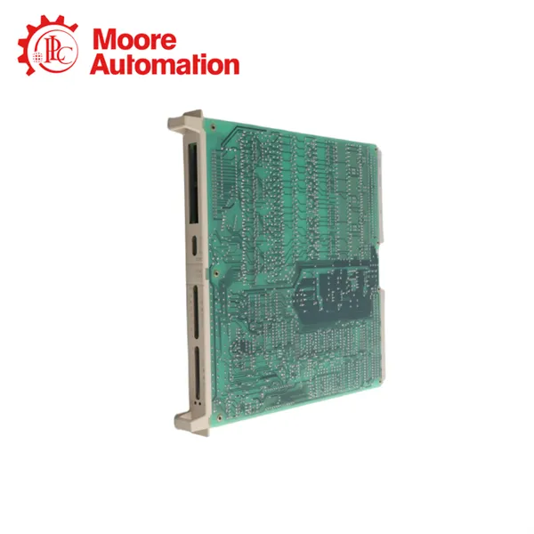 ABB DSAI130H 57120001-NT photo-3