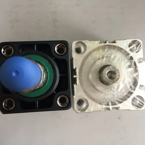 Cylinder photo-5