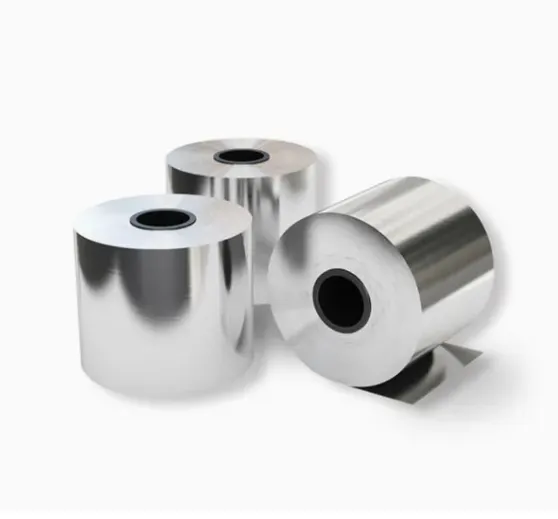 Hot Rolled Coil Stainless /Galvanized /Aluminum/Carbon/Color Coated/ Copper/Zinc Coated Coated Steel Coil photo-3