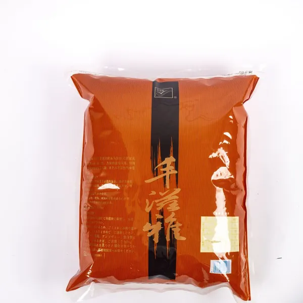 Katsuobushi/dried Bonito Flakes for Japanese Washoku Food Base 500g/bag photo-2