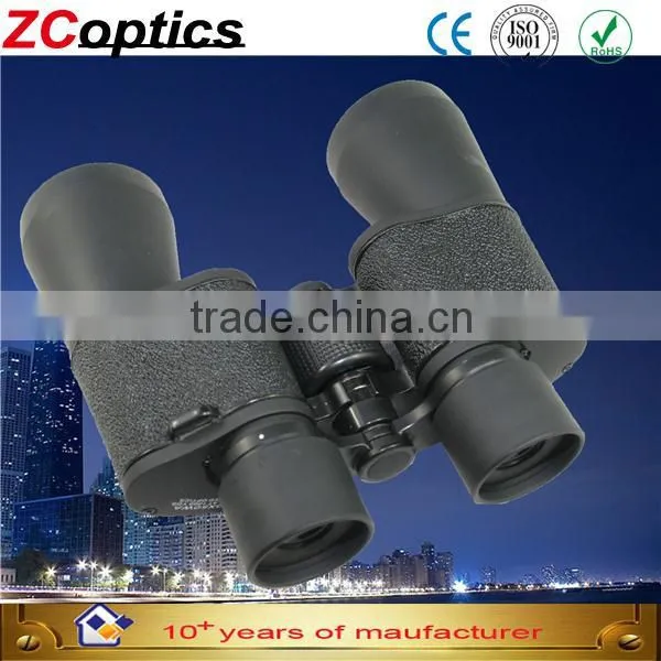 Outdoor Monocular Aqua Fresh Contact Lens Guns and Weapons Tactical Military photo-3