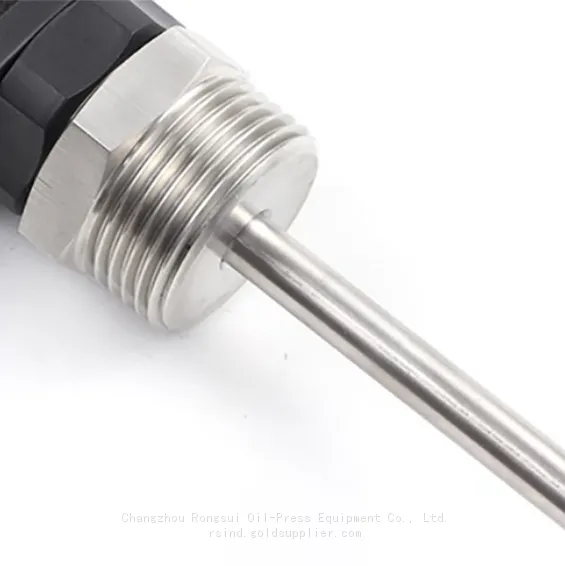 Float Switch Husman Type photo-3