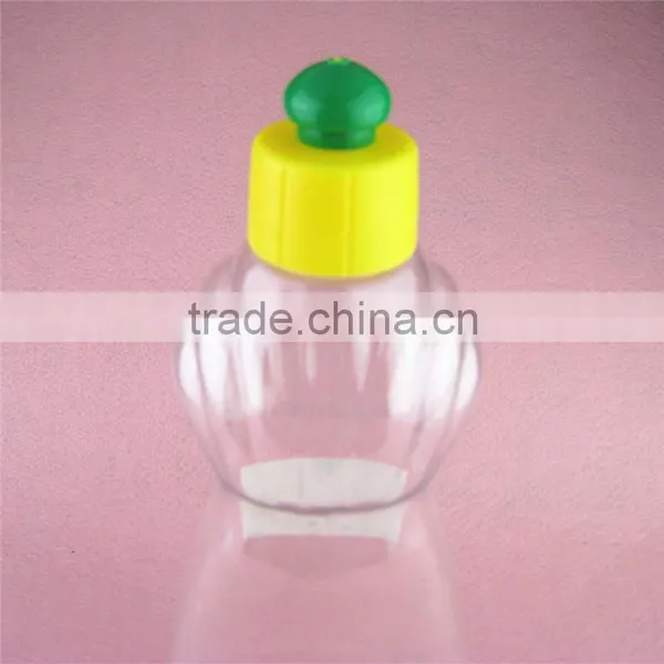 28mm 30mm Push Pull Closure Cap