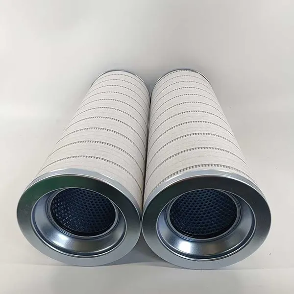 HC8400FKS16H Coal Mill Oil Filter Element Purification of Oil Customizable photo-4