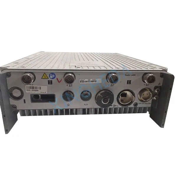 Ericsson Radio 4428 B3 KRC 161 713/1 photo-2