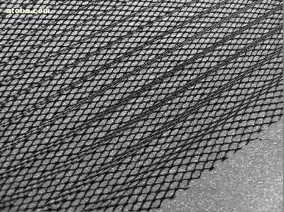 Other Wire Mesh