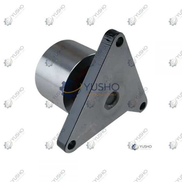 Belt 60214258 for SANY Excavator Genuine OEM photo-2