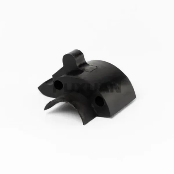 High Quality Mining Equipment Parts For Underground Construction BUSHING_3128309273 Epiroc Rock Drill Spare Parts photo-1