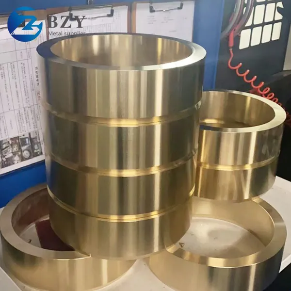 Factory Wholesale Best Selling Quality White Copper Coil