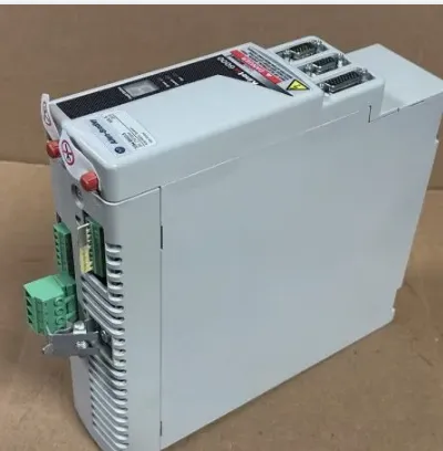 Allen-Bradley Compact 5000 Analog Input Module 5069-IY4 photo-3