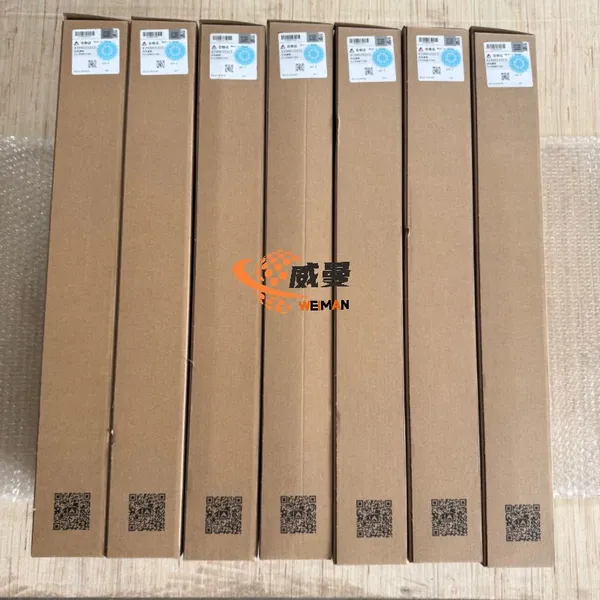 SDLG Original AC Air Filter 4190015313 for SDLG Wheel Loader L935H L938H L956H L958H photo-5