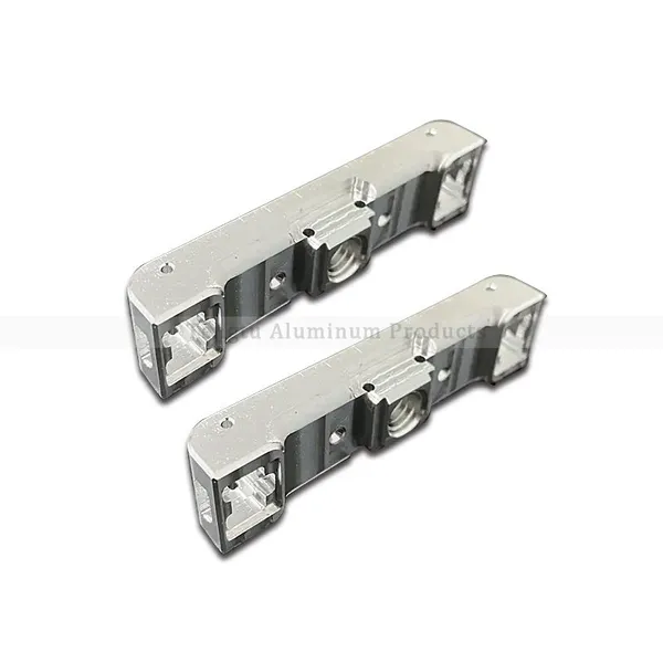 Cnc Precision Turned Components，china Cnc Machining photo-3