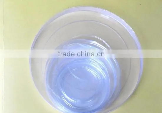 Blister Cover Automatic Forming Machine photo-5
