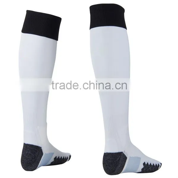 Goalkeeper Sock photo-2
