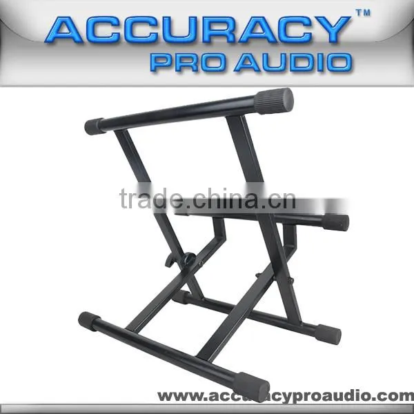 Framework Guitar Amp Folding Amplifier Stand RKS009 photo-3